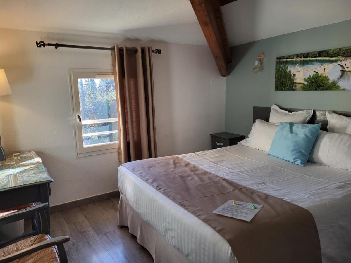 Standard Double Room,1543581916:JPEG